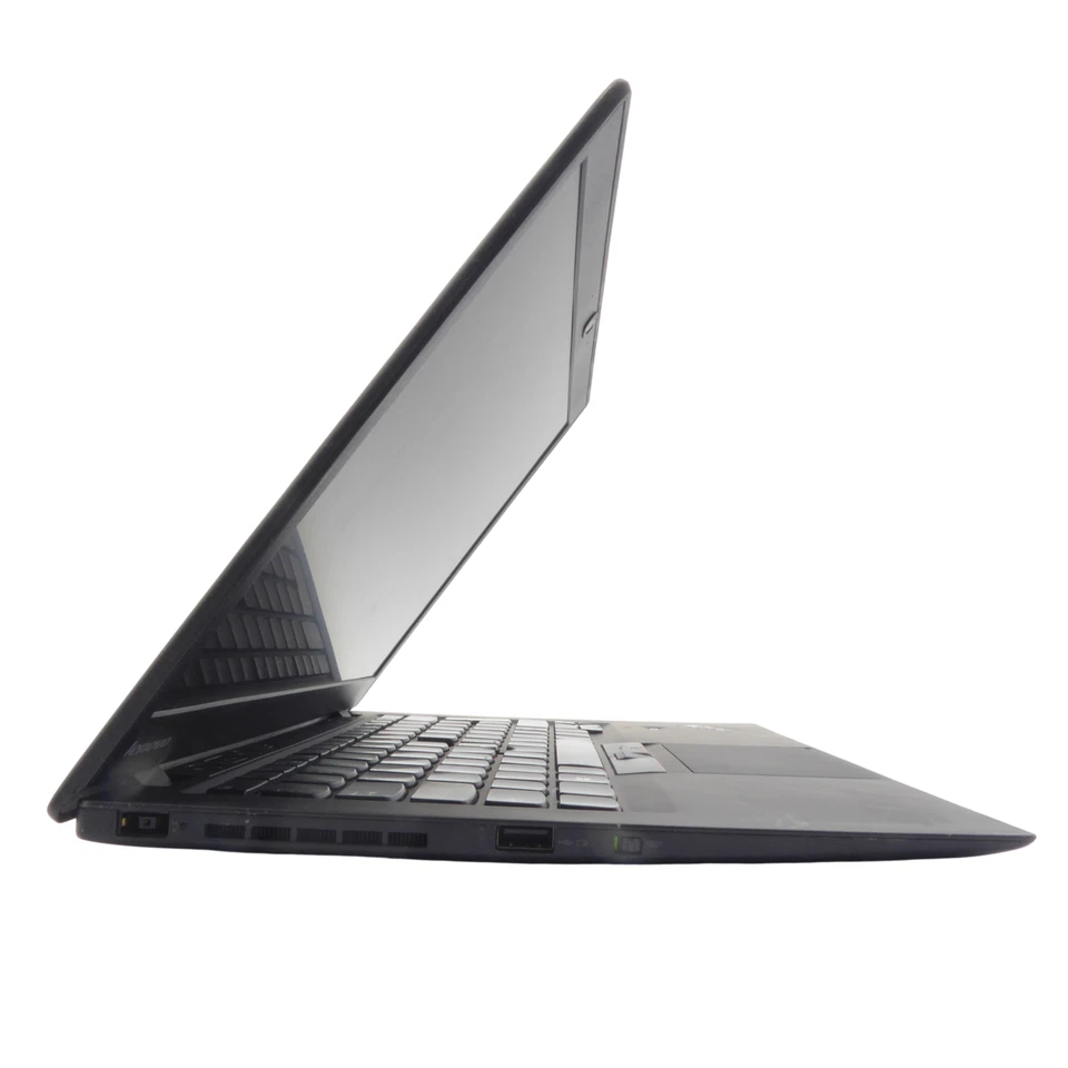 Lenovo ThinkPad X1 Carbon · i7-3667U · 8GB · 240GB, photo 4 of 5