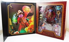 Mondo Exclusive Masters of the Universe Orko 1 6 Scale Figure Timed Edition MOTU