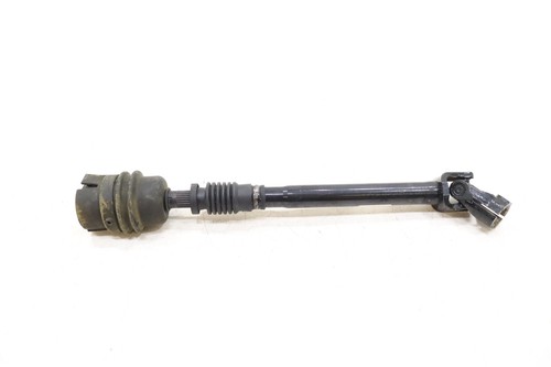 2018-2025 JEEP WRANGLER FRONT LEFT STEERING COLUMN INTERMEDIATE LOWER SHAFT OEM