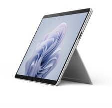 NEW Microsoft Surface Pro 10 2079 Tablet 13 I...