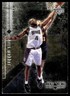 Chris Webber 1998-99 Upper Deck Black Diamond #75 Kings NBA READ FREE SHIPPING