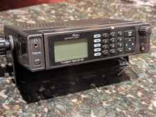 Whistler TRX-2 Desktop Digital Scanner