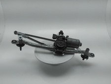 Motor limpiaparabrisas delantero KIA EV6 2021-2024 5 puertas hatchback 98100C900