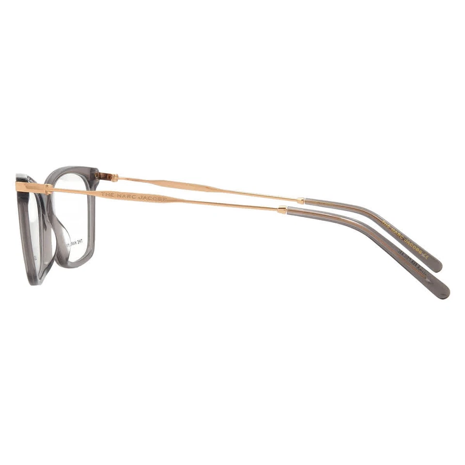 Marc Jacobs демо кошачий глаз женщины очки MARC 508 0FT3 53 MARC 508 0FT3 53 - Изображение 3 из 4