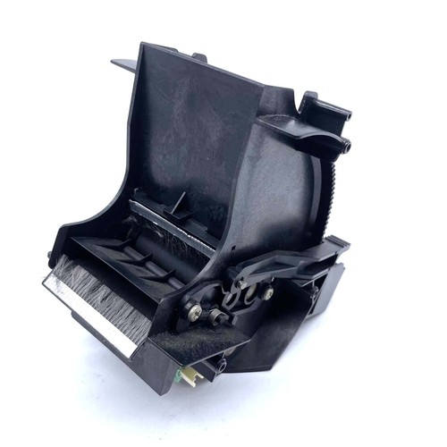Printer Parts - Afbeelding 6 van 8