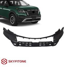 Front Bumper Cover Lower 622596TD0A For Nissan Pathfinder 2022 2023 2024 2025