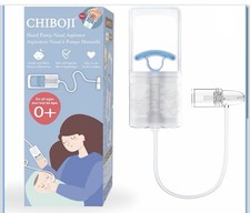 Motif Medical Breastmilk Storage Bags 100ct 8oz BPA-Free Leak Proof Freezer Safe