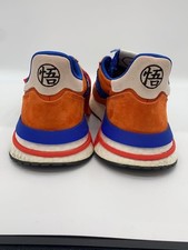 Preços baixos em Tênis masculino Adidas ZX 500 | eBay