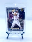2024 Bowman Draft Konnor Griffin Chrome 1st #BDC-22 (RC)