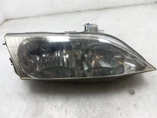 Passenger Right Headlight Without Xenon Fits 97-01 LEXUS ES300