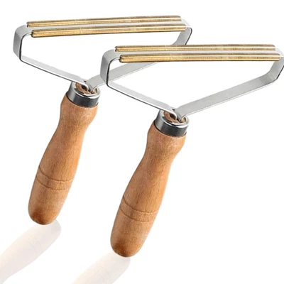 2pc Pet Hair Remover Uproot Clean Uproot Cleaner Pro Uproot Cleaner Pro Pet-30%