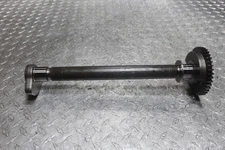 2004SEA-DOO GTX 4TEC SUPERCHARGED OEM BALANCE SHAFT ENGINE COUNTER BALANCER