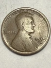 ** 1910-S LINCOLN CENT- GOOD   (FILL THAT SPOT IN YOUR SET)  PRICED TO SELL 🔥**
