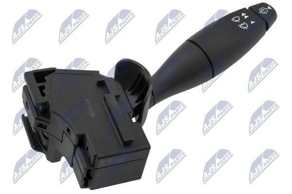 Nty Lenkstockschalter EPE-FR-009 FüR Ford-image