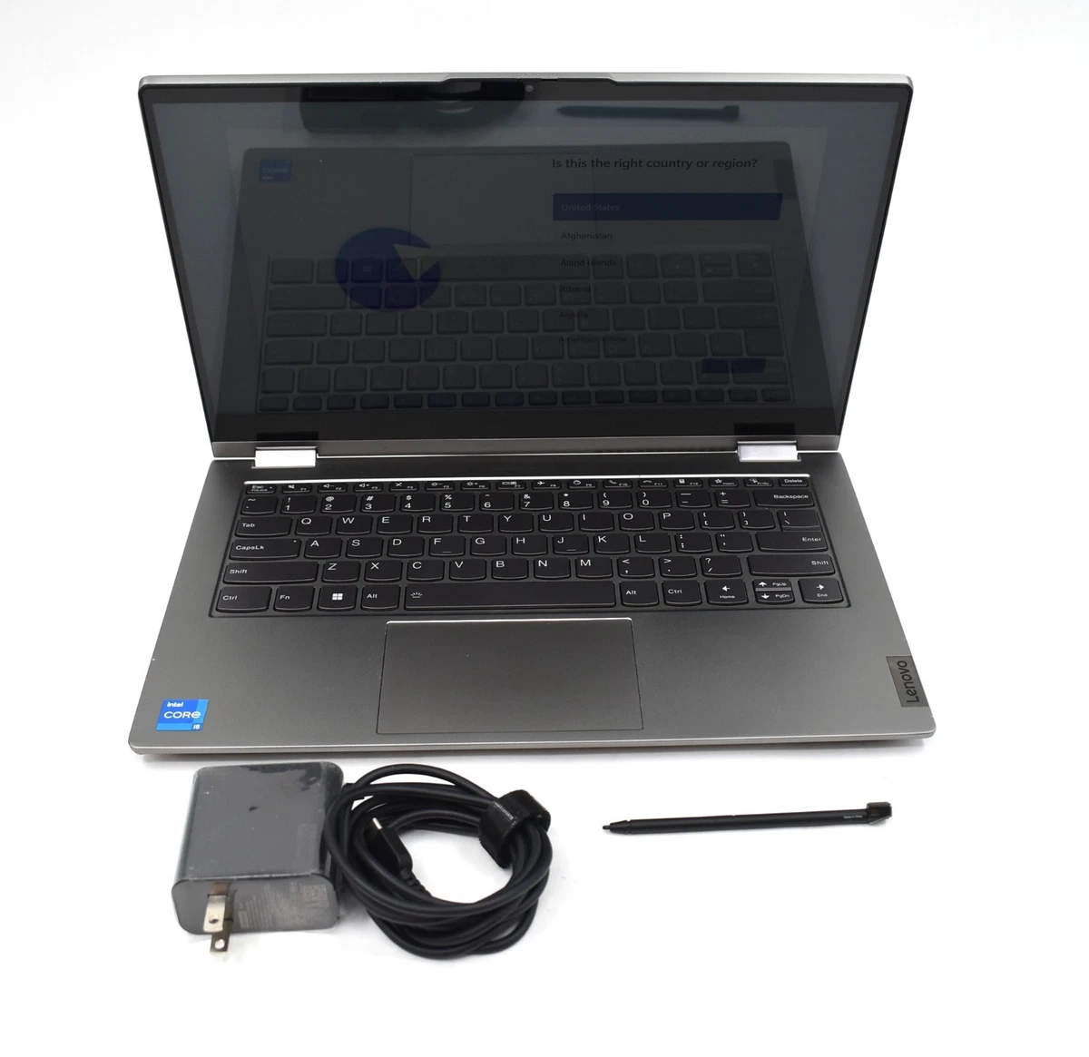 Lenovo Yoga 2 16GB RAM PC Laptops & Netbooks for Sale - eBay