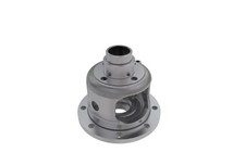 Differential Assembly R139863 Fits For John Deere Tractor