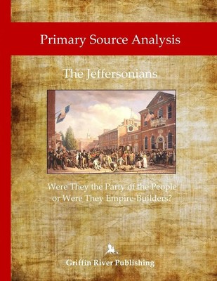 Primary Source Analysis Rick Granger (u. a.) Taschenbuch Kartoniert / Broschiert