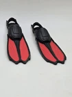 G.I. JOE Classified TARGET Diver 2 PACK #169 6" 1/12 COBRA DIVER Flippers