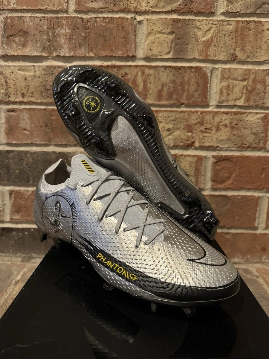 Nike Phantom Scorpion Elite FG Secret Tournament Pack for Sale