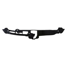 For Subaru Outback 2020-2025 Replace Upper Radiator Support Cover Standard Line
