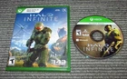 Halo: Infinite (Xbox One & Series X) Fast Free Shipping