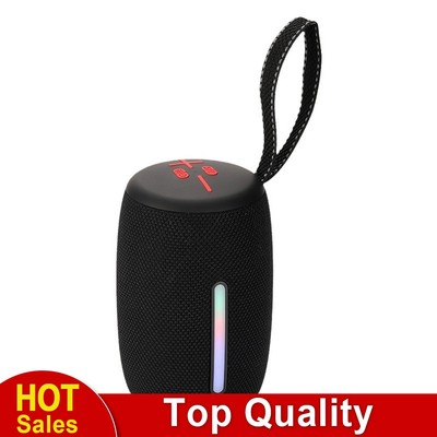 Plug-in Portable Subwoofer Audio Wireless Bluetooth Lautsprecher Subwoofer NEU