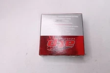 ATP Auto Trans Control Shaft Seal