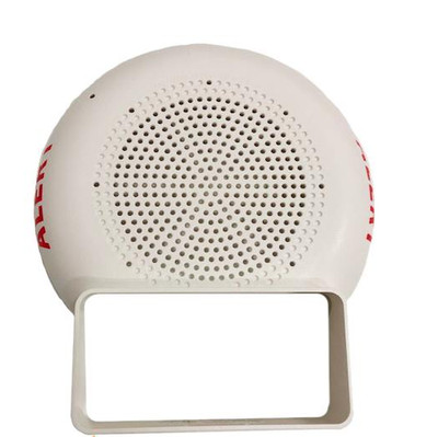 SIMPLEX 49SVC-CWALT