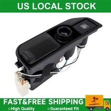 Quality NEW Ashtray Kit For 2003 2004 2005 2006 2007-2009 Toyota 4Runner