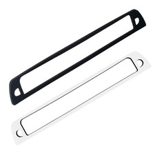 3rd Third Brake Light Seal Gasket Compatible with Dodge Ram 1500 1994 to 2001...