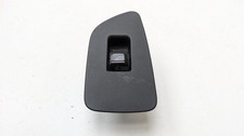 VOLVO XC90 MK2 WINDOW SWITCH REAR RIGHT DRIVER SIDE 31376458 2018
