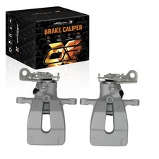 Etrier de frein Renault FLUENCE