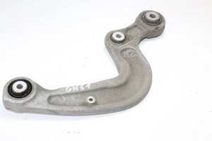 AUDI A4 Avant 8W5, B9 Querlenker hinten links 8W0505361E 2.00 Diesel 12639219
