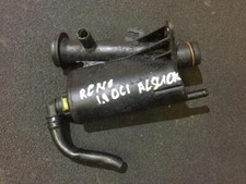 8200140763 ÖL DEKANTER  Renault Scenic DE196917-95