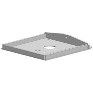 Pullrite Capture Plate Fit Chart