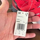 Foto 11 di 24