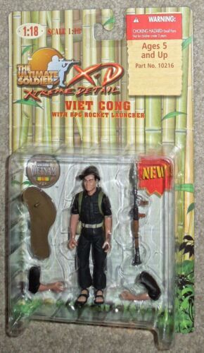 21st Century FIGURE Doll - G.I. JOE - Vintage 2002 | eBay