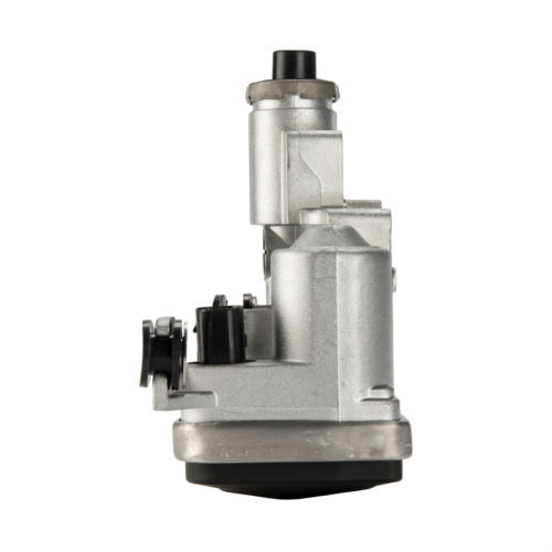 48RE TTVA Transmission Throttle Valve Actuator Shift Controller OEM