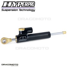 Lenkungsdämpfer HYPERPRO DS-075B-NL1