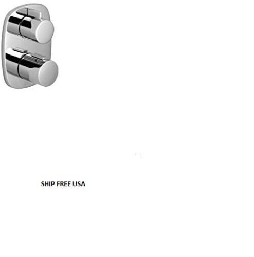 Dornbracht 33826888-490010 Single-Lever Mixer Cyprum