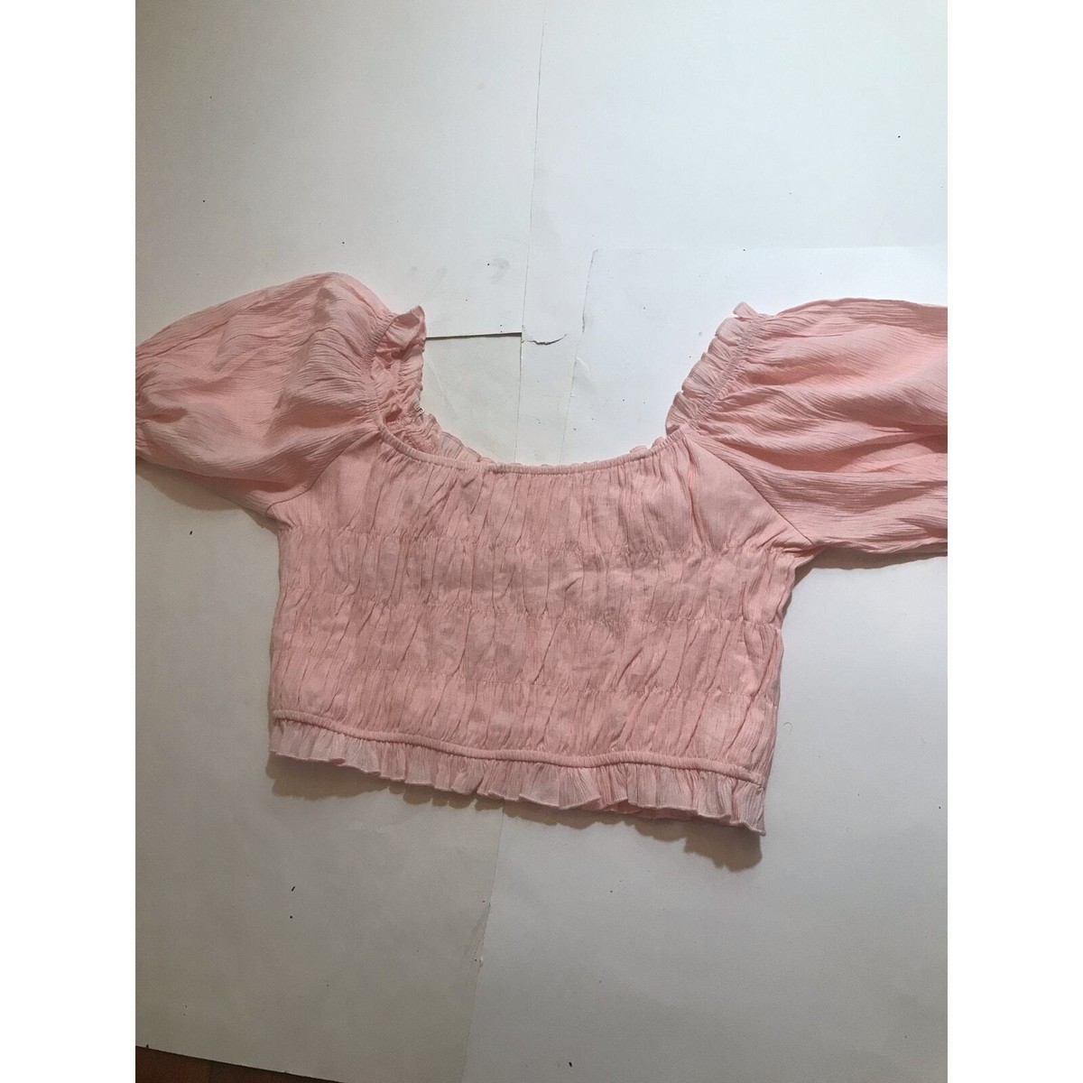 s-l1200.jpg s-l1200.jpg
