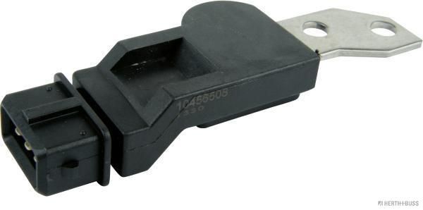 Herth+Buss Jakoparts J5630901 Sensor, Nockenwellenposition FüR Chevrolet Daewoo-image