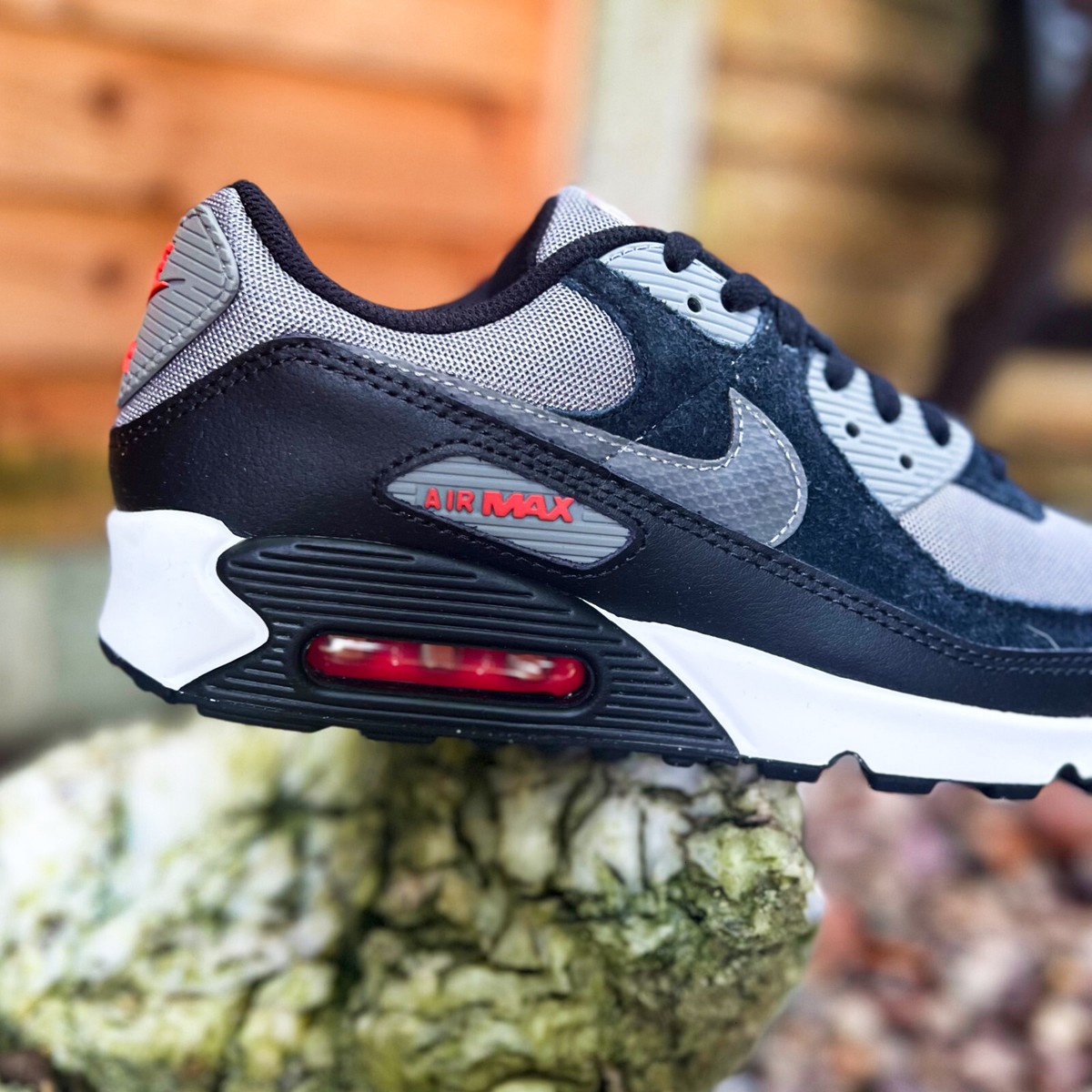 air max 90 uk11