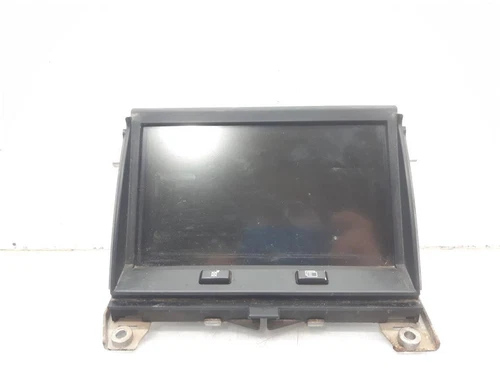 8H2210E889AB Sistema Navegacion Gps para LAND ROVER DISCOVERY V6 TD HSE 5958536 - Imagen 1 de 10