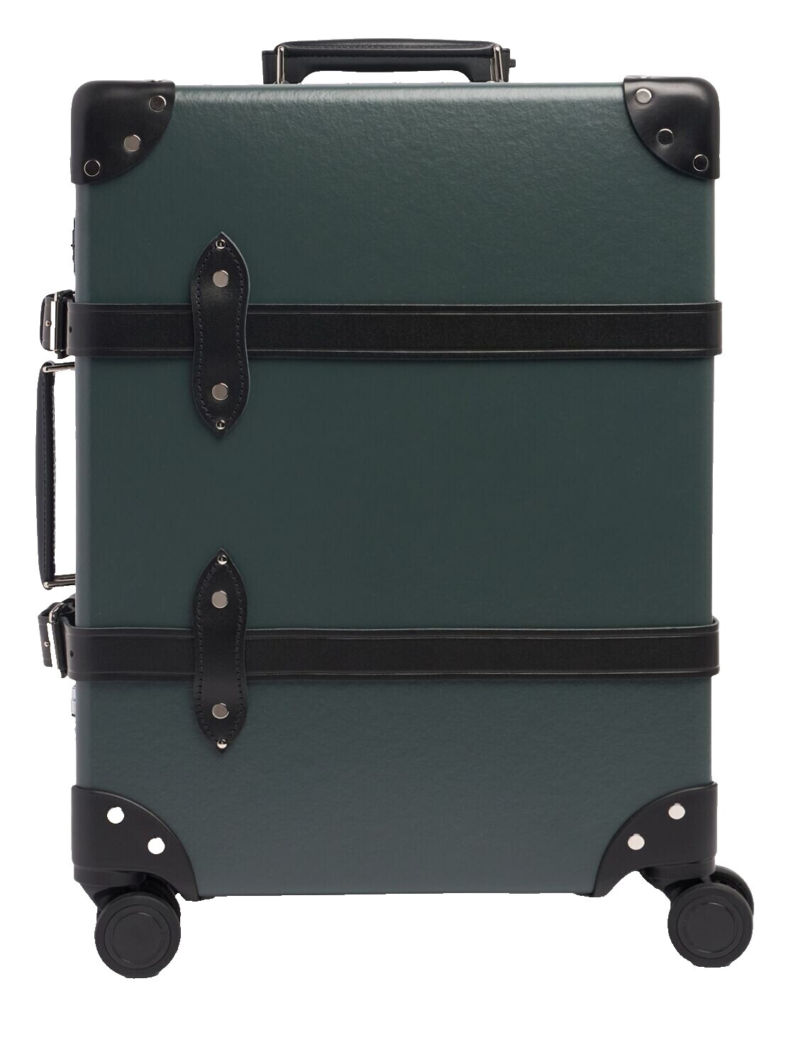と*ん様 VOLCOM キャリーケース　GLOBETROTTER LUGGAGE と*ん様 VOLCOM キャリーケース GLOBETROTTER LUGGAGE Volcom Men's