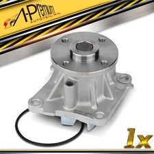 Pompe à eau Mitsubishi COLT