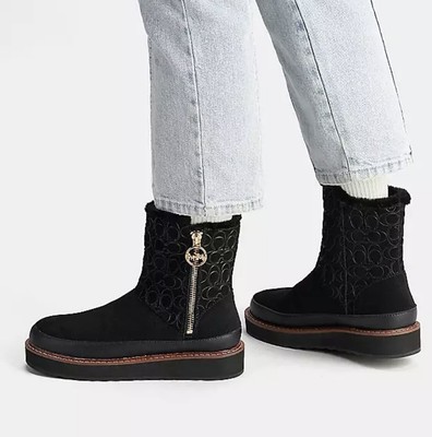 Coach Women