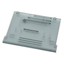 Cover Plate D01NXY001 for Brother CP60X, CP80X, CP100X, CP2160, CS5055, CS7000X