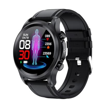 As 98 Fitnessuhr Beurer Vital Fit Lohnt Sich Ein Fitness Tracker