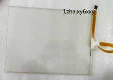 Touch Screen Glass For Pro-face Proface PFXSP5600WAD 12” #zh